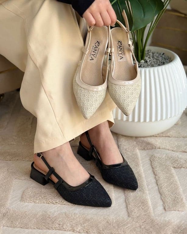 CELINE